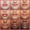 Peripera Ink Mood Glowy Tint LipPlumping Naturally Moisturizing Lightweight GlowBoosting LongLasting Comfortable NonSticky Mask Friendly No White Film 03 ROSE IN MIND
