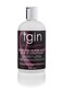 tgin Green Tea Super Moist Leave in Conditioner For Natural Hair Argan oil White Green Tea Shea butter 13 Fl Oz