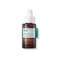 DERMALOGY by NEOGEN Real Vitamin C Serum 112 oz 32g  Brightening Revitalizing Serum with 22 Pure Ascorbic Acid Ferulic Acid Zinc and Niacinamide  Korean Skin Care