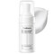 BIODANCE Soothing Barrier Cleansing Foam Micro Bubble Foam Gentle  Mild Face Cleanser  406 floz 120ml