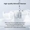BIODANCE Soothing Barrier Cleansing Foam Micro Bubble Foam Gentle  Mild Face Cleanser  406 floz 120ml