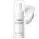BIODANCE Soothing Barrier Cleansing Foam Micro Bubble Foam Gentle  Mild Face Cleanser  406 floz 120ml