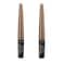 Pack of 2 Rimmel London Wonder Swipe 2in1 Liner to Shadow Locked N Loaded  015