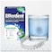 Efferdent Retainer Cleaning Tablets Denture Cleaning Tablets for Dental Appliances Minty Fresh  Clean 126 Count