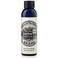 Mountaineer Brand Beard Wash for Men  100 Natural Beard Shampoo  Thick Cleaning Softening Lather for Hair and Skin  Hydrate and Detangle  Grooming Treatment  WV Timber Scent 4oz