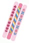Diamond Dotz DDZDTZ11008 Dotzies Bracelets Kit Pinks3pc