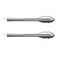 RADA 9 HeavyDuty Tongs Pack of 2