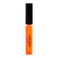 Profusion Cosmetics Bright Lights Neon  Pastel Graphic Liners Orange