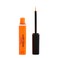 Profusion Cosmetics Bright Lights Neon  Pastel Graphic Liners Orange