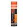 Profusion Cosmetics Bright Lights Neon  Pastel Graphic Liners Orange