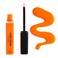 Profusion Cosmetics Bright Lights Neon  Pastel Graphic Liners Orange