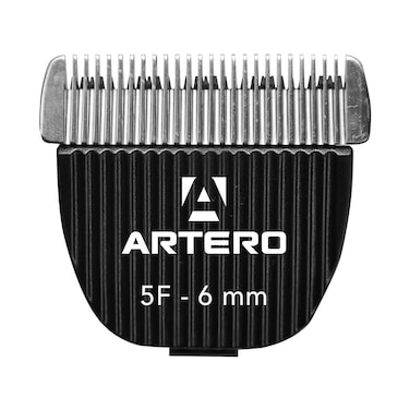 Artero 6Mm XtronFasterEnergySpektra