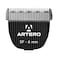 Artero 6Mm XtronFasterEnergySpektra