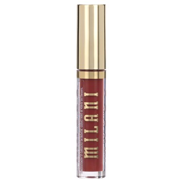 KP FULL MAX LIP PLUMP SINGLE I