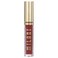 KP FULL MAX LIP PLUMP SINGLE I