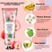 VESPRO 36 Pack Hand Cream Gifts Set For Wome Moisturizing Mini Hand Lotion for Dry Cracked HandsHand Lotion Travel Size in Bulk for Thanksgiving Gift and Baby Shower Favors36 Scented30ml