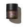 Synergie Skin HyDrolock  Hydrating Face Cream  Smooths Fine Lines