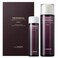 The SAEM The Essential Galactomyces First Essence Set Vegan Hydrating and Nourishing Facial Essence Toner 150ml  50ml  Highly Concentrated Galactomyces Extract 100 Skin Glow and Radiance