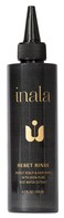 inala Reset Rinse  Weekly Sand Hair Treatment  Removes Scalp Buildup  Hair Loss Prevention  100 Pure Rice Water Extract  Improves Hair Health  All Hair Types 67 Fl Oz