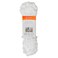 Full Circle Replacement Head Dust Whisperer Microfiber Duster