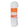 Full Circle Replacement Head Dust Whisperer Microfiber Duster