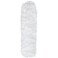Full Circle Replacement Head Dust Whisperer Microfiber Duster