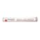 ANDERSON LEAKMASTER Quick Set Pool EPOXY Putty  Fast Set Pool Putty