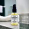 Taconic Shave Premium Natural PreShave Oil 2 oz  Unscented  Protects Against Irritation and Razor Burn when Shaving with a Cartridge Safety or Straight Razor