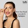 Billion Dollar Brows Duo Brow Highlighter  Concealer Pencil for Lifting and Highlighting Eyebrows
