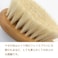 green sprouts Baby Brush  Comb Set  Gently grooms babys hair  Made of natural wood and bristles