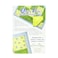 Quick Easy Miter Binding Tool