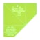 Quick Easy Miter Binding Tool