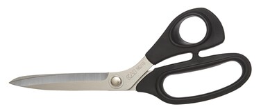 Kai 5210 8inch Dressmaking Shears N5210