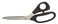 Kai 5210 8inch Dressmaking Shears N5210