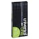 Universal Ballpoint Pen Retractable Medium 1 Mm Blue Ink Blue Barrel Dozen