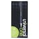 Universal Ballpoint Pen Retractable Medium 1 Mm Blue Ink Blue Barrel Dozen