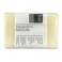RF Artist Encaustic Paint 333 ml Encaustic Medium