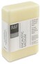 RF Artist Encaustic Paint 333 ml Encaustic Medium