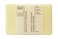RF Artist Encaustic Paint 333 ml Encaustic Medium