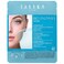 Talika Bio Enzymes Hydrating Mask  Moisturizing  Soothing Face Mask  Biocellulose Instant Glow Mask  Second Skin Effect Beauty Sheet Mask  20g