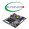 Supermicro MBDX11SCVLO LGA 1151 Micro ATX Server Motherboard