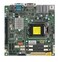 Supermicro MBDX11SCVLO LGA 1151 Micro ATX Server Motherboard