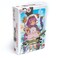 Japanime Games Heart of Crown Six City Alliance Expansion