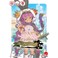 Japanime Games Heart of Crown Six City Alliance Expansion