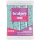 Sculpey Premo Turquoise Granite