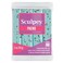 Sculpey Premo Turquoise Granite