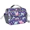 Maelstrom Lunch Box KidsExpandable Kids Lunch BoxInsulated Lunch Bag for KidsReusable Lunch Tote Bag for BoyGirl9LHorse KB02MSLB023