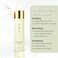 JIN JUNG SUNG Omega Vegan Vita Face Serum  No Greasiness Botanic Pure Vitamin wSuper Food Extracts Peptides Hyaluronic Acid Even Skin Tone for Dry Sensitive Nourishing Defying Aging Dark Spot 5 Oz