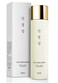 JIN JUNG SUNG Omega Vegan Vita Face Serum  No Greasiness Botanic Pure Vitamin wSuper Food Extracts Peptides Hyaluronic Acid Even Skin Tone for Dry Sensitive Nourishing Defying Aging Dark Spot 5 Oz