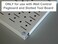 Wall Control Pegboard Slanted UHook Pegboard Accessory U Shaped Slotted Metal Pegboard Hook for Wall Control Pegboard and Slotted Tool Board  Black